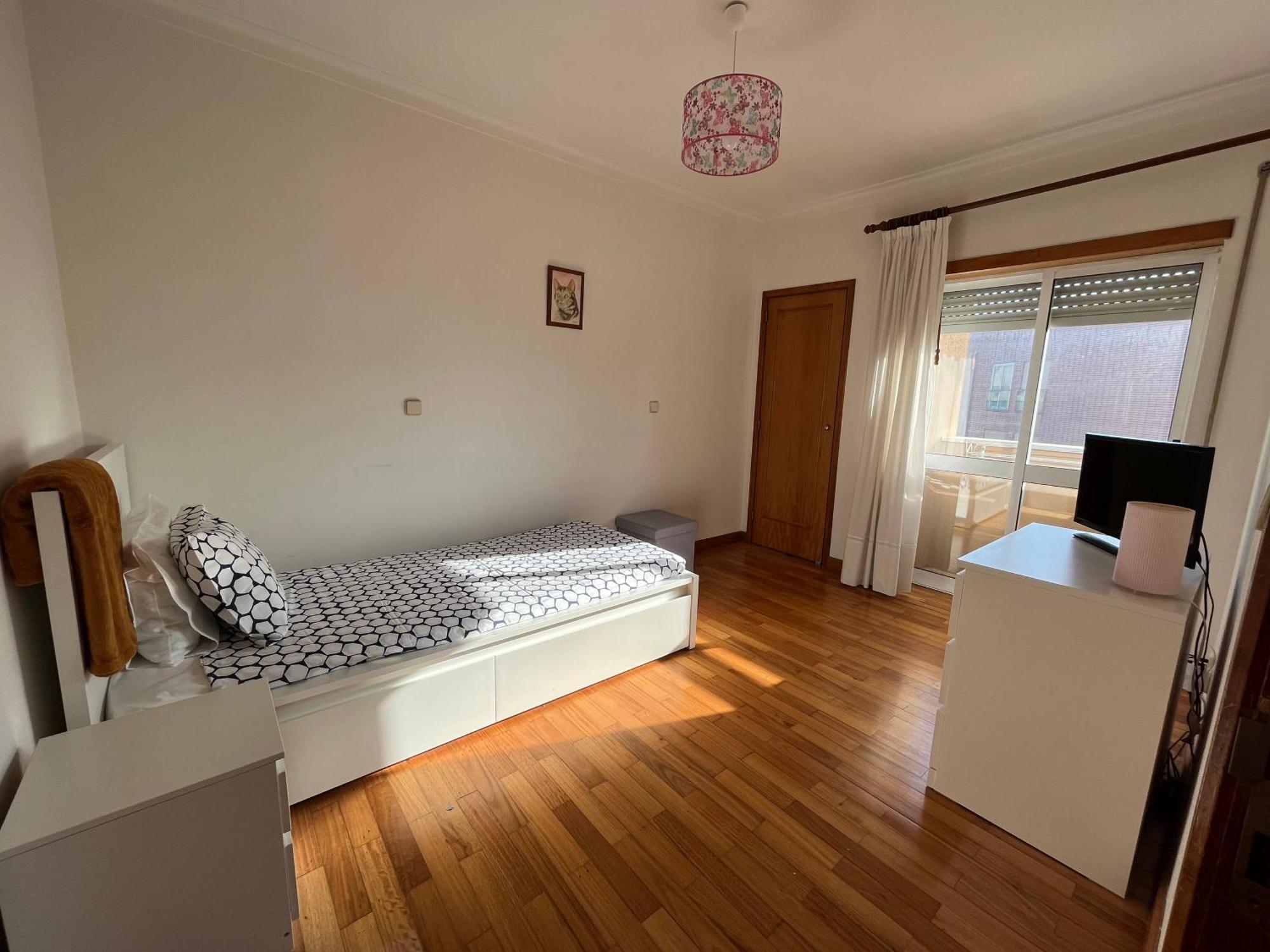 Vila Do Conde Beach Apartment By Trip2Portugal Ngoại thất bức ảnh