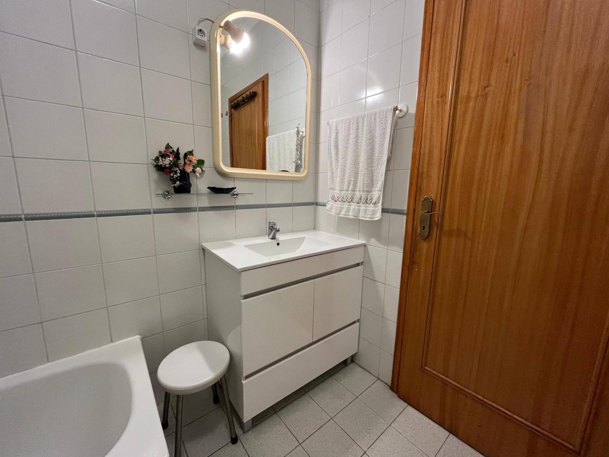 Vila Do Conde Beach Apartment By Trip2Portugal Ngoại thất bức ảnh