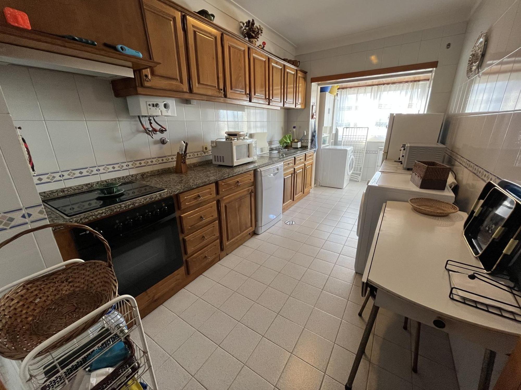 Vila Do Conde Beach Apartment By Trip2Portugal Ngoại thất bức ảnh