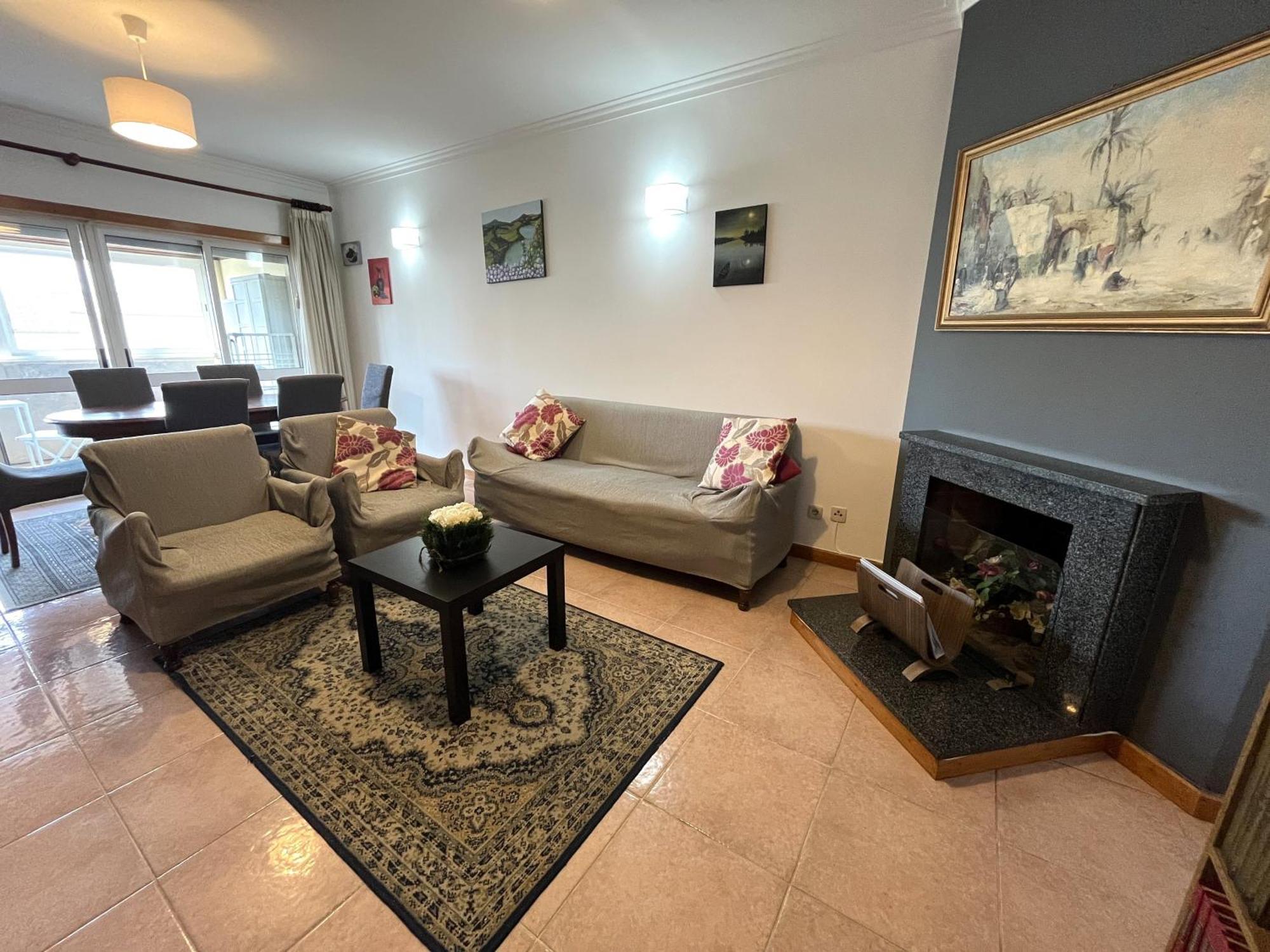 Vila Do Conde Beach Apartment By Trip2Portugal Ngoại thất bức ảnh