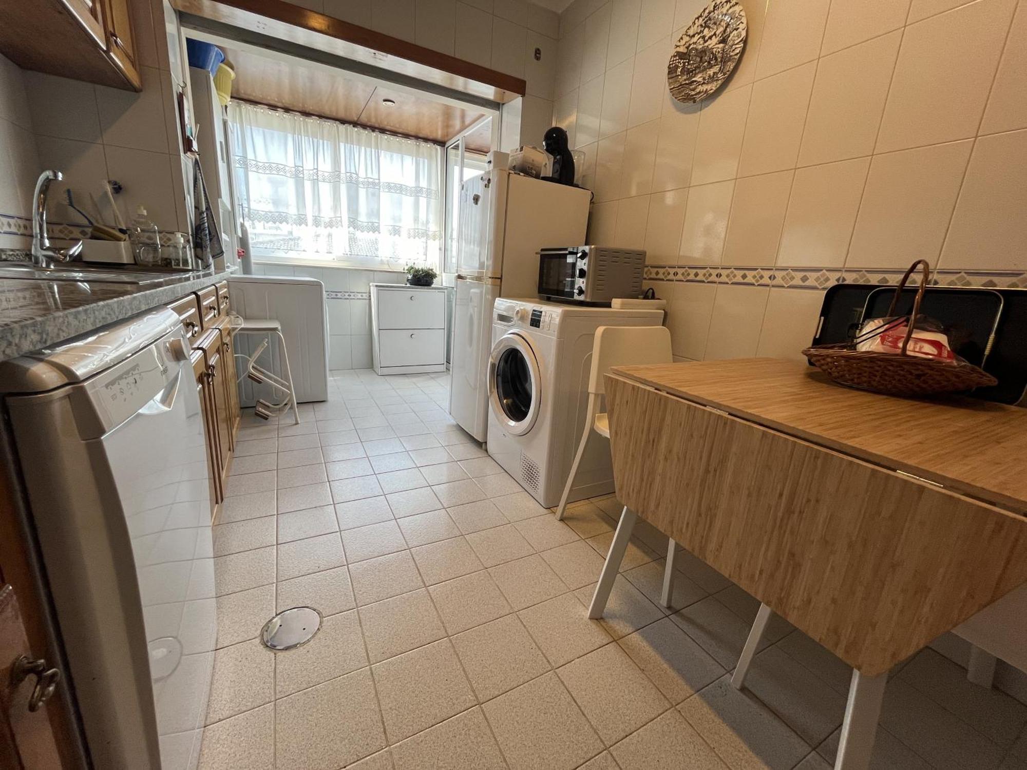 Vila Do Conde Beach Apartment By Trip2Portugal Ngoại thất bức ảnh