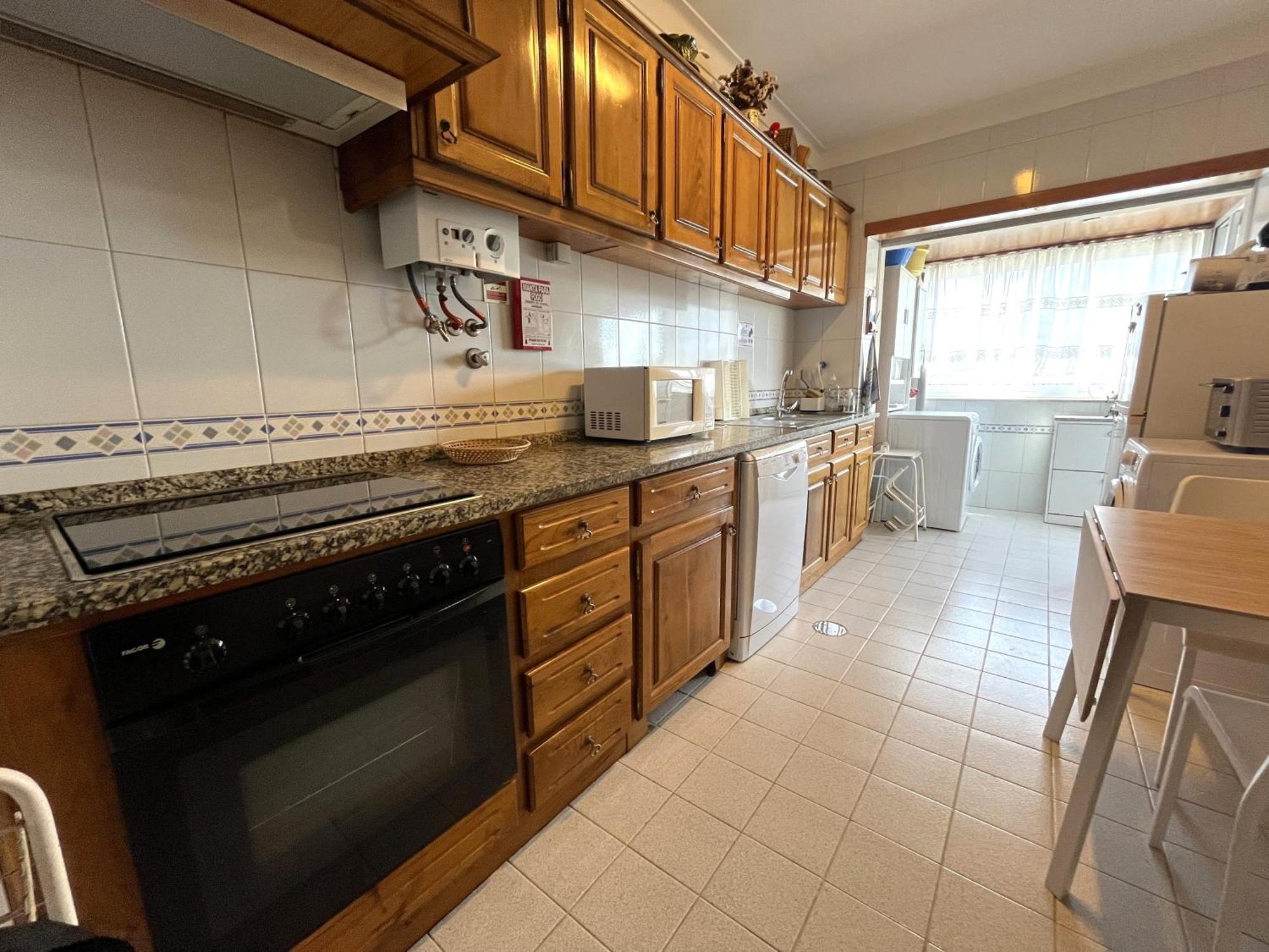 Vila Do Conde Beach Apartment By Trip2Portugal Ngoại thất bức ảnh