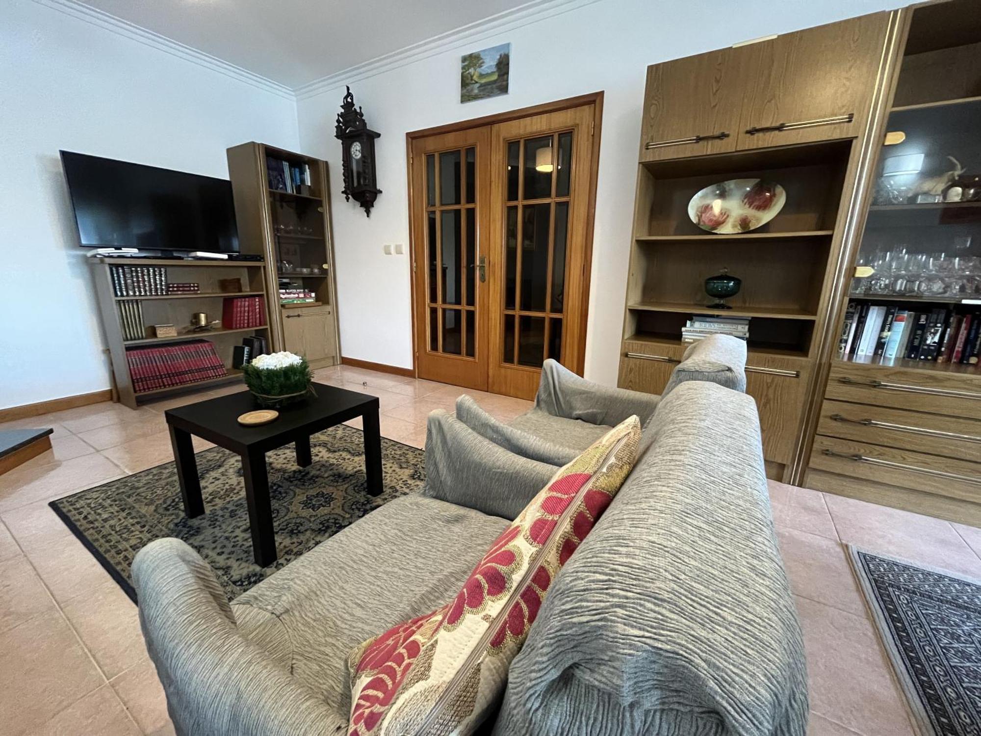 Vila Do Conde Beach Apartment By Trip2Portugal Ngoại thất bức ảnh
