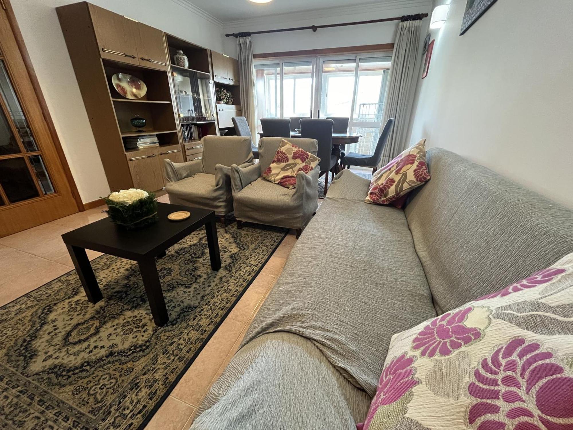 Vila Do Conde Beach Apartment By Trip2Portugal Ngoại thất bức ảnh