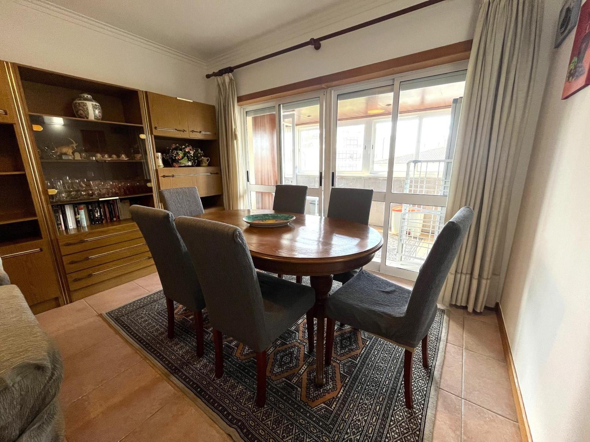 Vila Do Conde Beach Apartment By Trip2Portugal Ngoại thất bức ảnh
