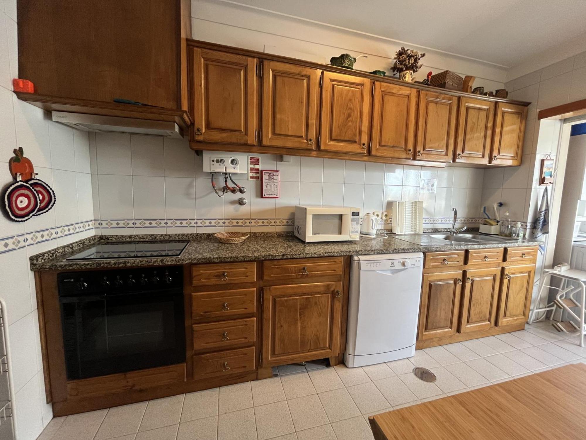 Vila Do Conde Beach Apartment By Trip2Portugal Ngoại thất bức ảnh