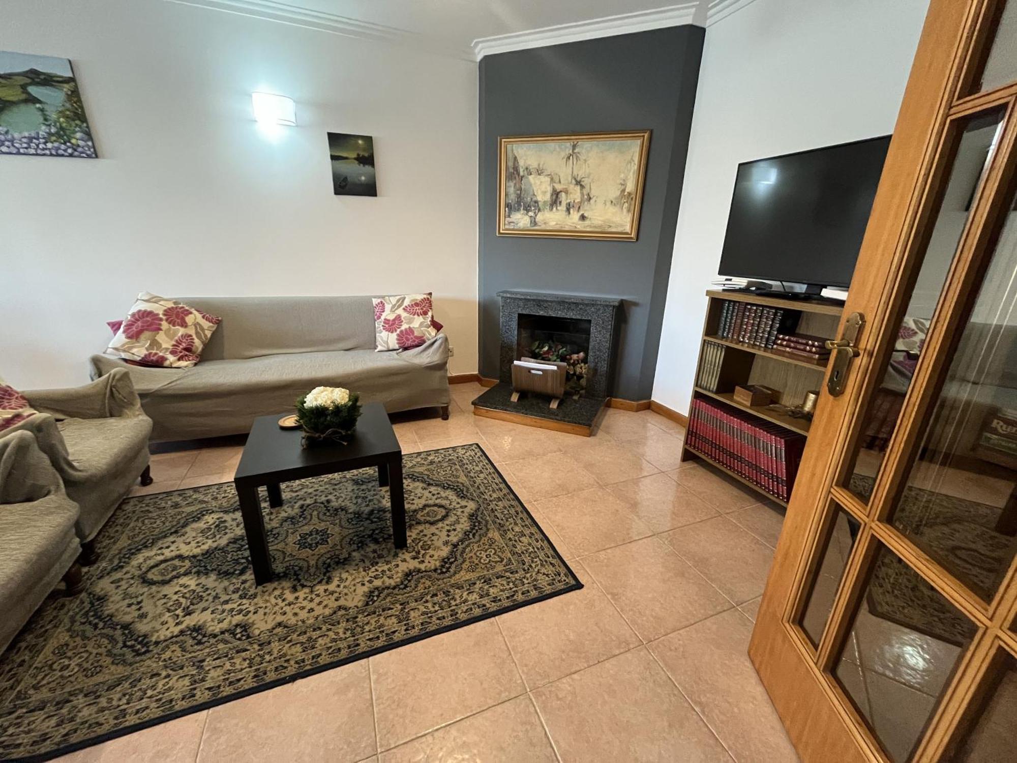Vila Do Conde Beach Apartment By Trip2Portugal Ngoại thất bức ảnh