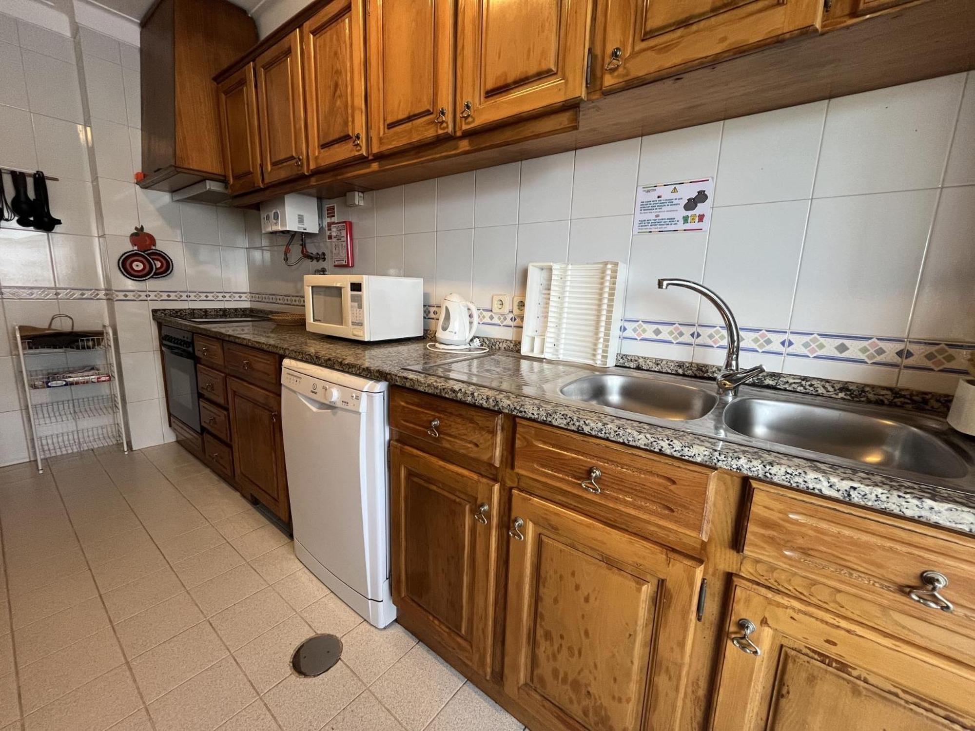 Vila Do Conde Beach Apartment By Trip2Portugal Ngoại thất bức ảnh
