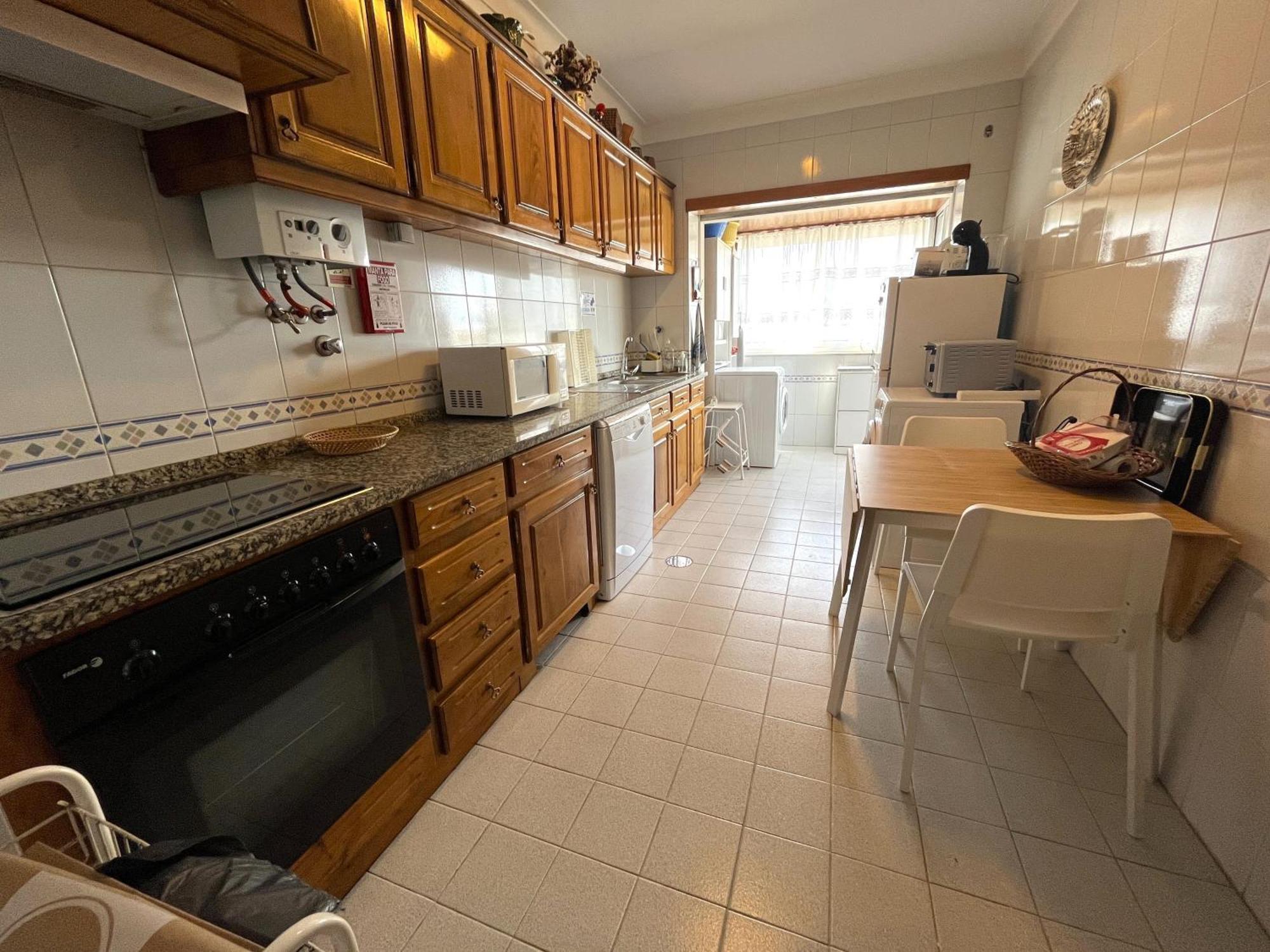 Vila Do Conde Beach Apartment By Trip2Portugal Ngoại thất bức ảnh