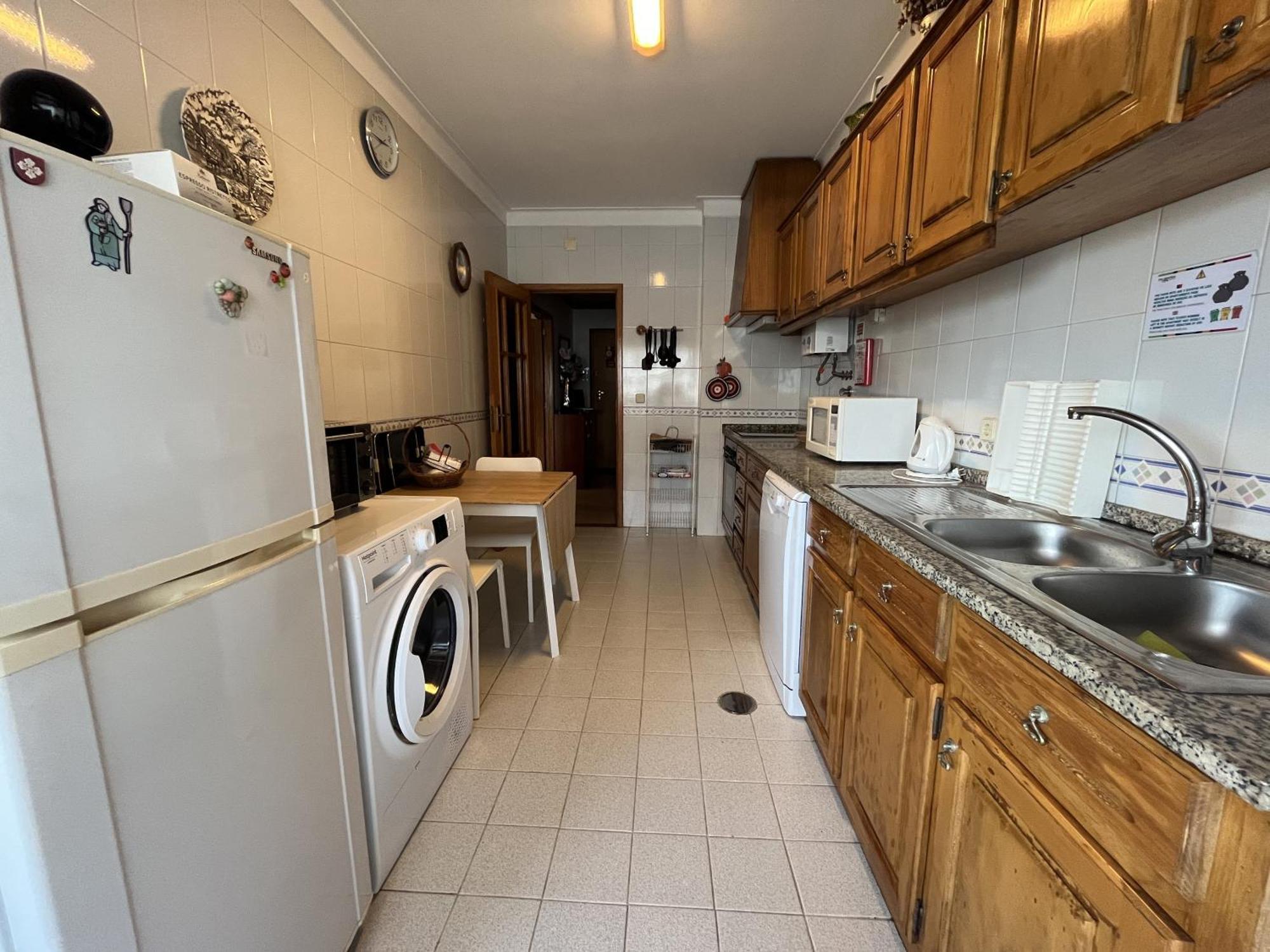 Vila Do Conde Beach Apartment By Trip2Portugal Ngoại thất bức ảnh